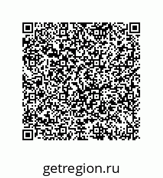 79639447966