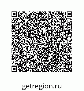 79639447968