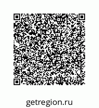 79639447969