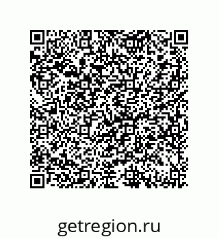 79639447972