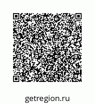 79639447973