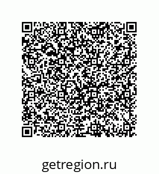 79639447975