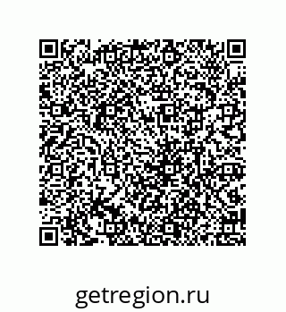 79639447980
