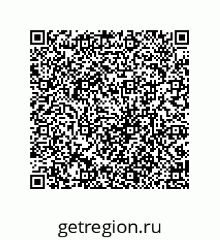 79639447984