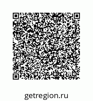 79639447988