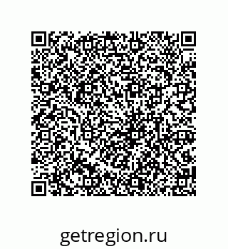 79639447989