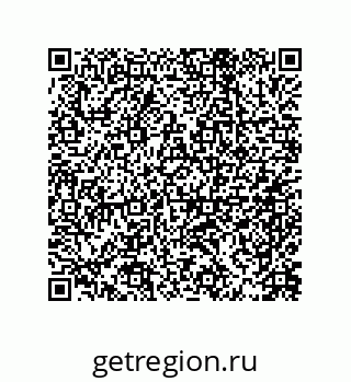 79639447990