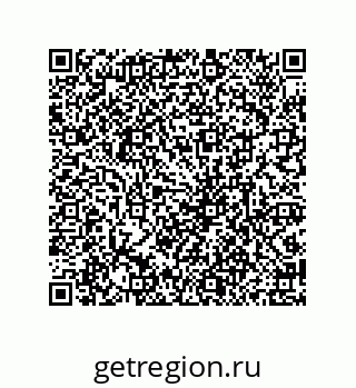 79639447992