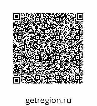 79639447993