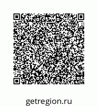 79639447998