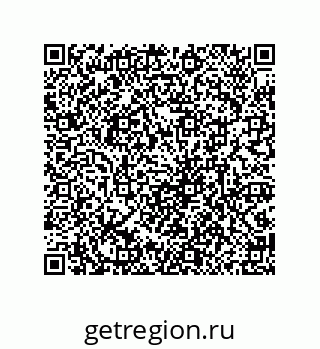 79639447999