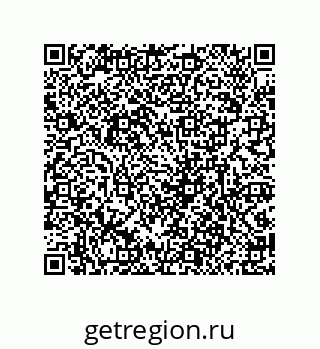 79639448007