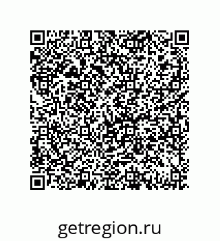 79639448009