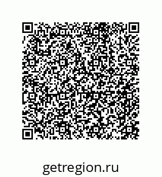 79639448027