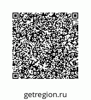 79639448034