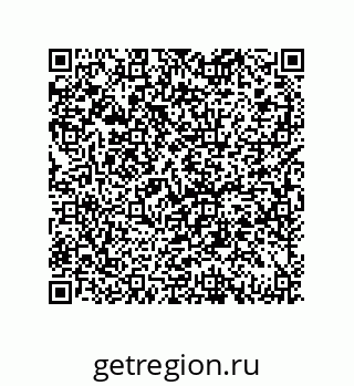 79639448036