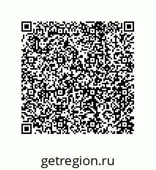 79639448040