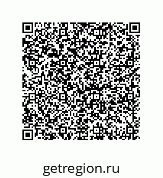 79639448047