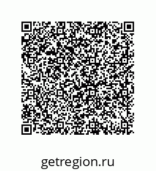 79639448051