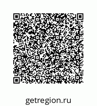 79639448056