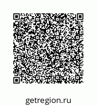 79639448065
