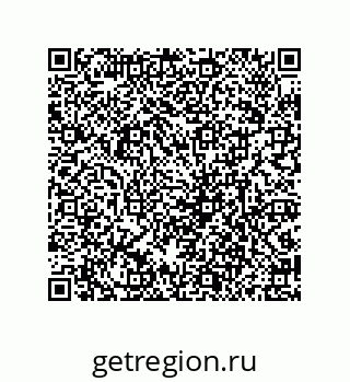 79639448072