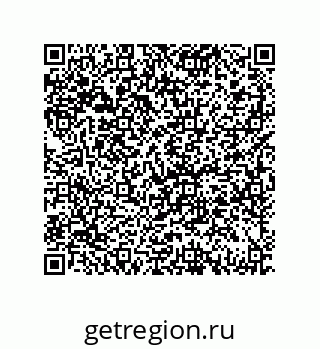 79639448074