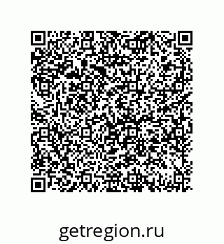 79639448082