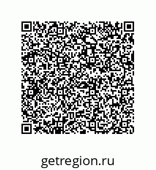 79639448087