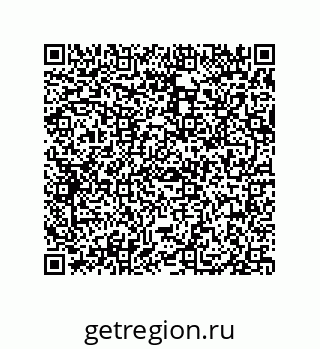 79639448101