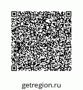 79639448103