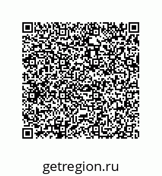 79639448104