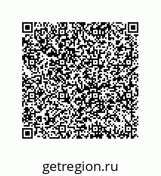 79639448112