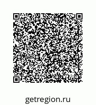 79639448117