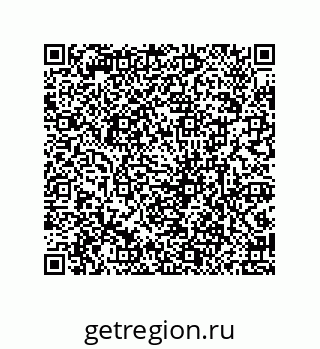 79639448120