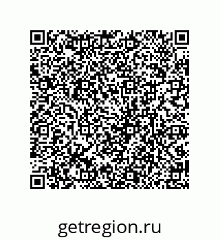 79639448121