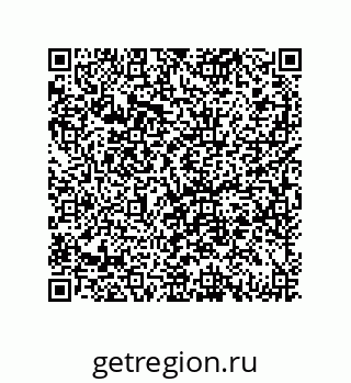 79639448123