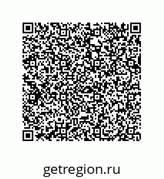 79639448135