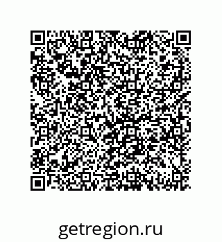 79639448136