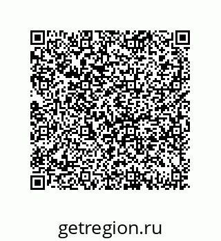 79639448139