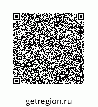 79639448142