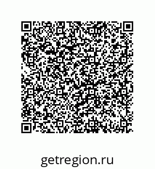 79639448144