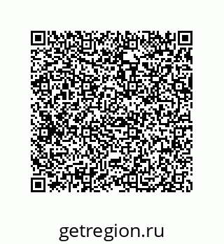79639448146