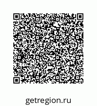 79639448147