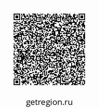 79639448148