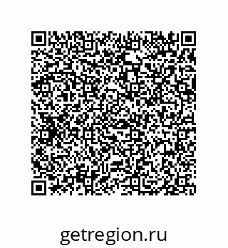 79639448149