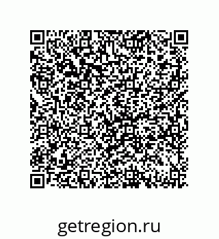 79639448152