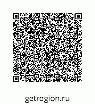 79639448153