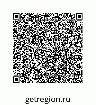 79639448159
