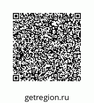 79639448163